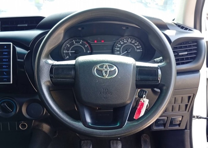 Used 11
                    TOYOTA
                     for Sale Image