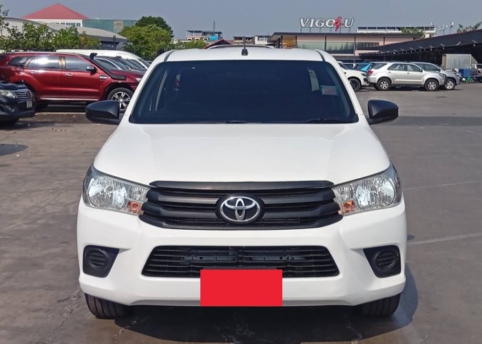 Used 11
                    TOYOTA
                     for Sale Image