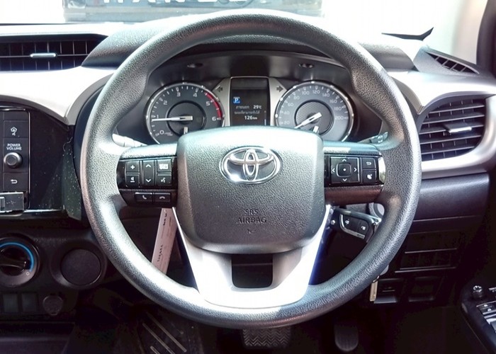 Used 3
                    TOYOTA
                     for Sale Image