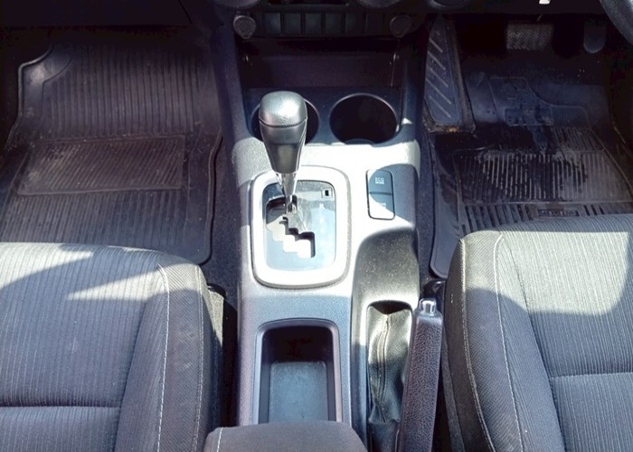 Used 3
                    TOYOTA
                     for Sale Image