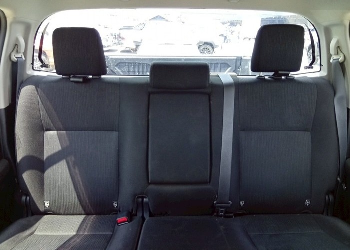 Used 3
                    TOYOTA
                     for Sale Image