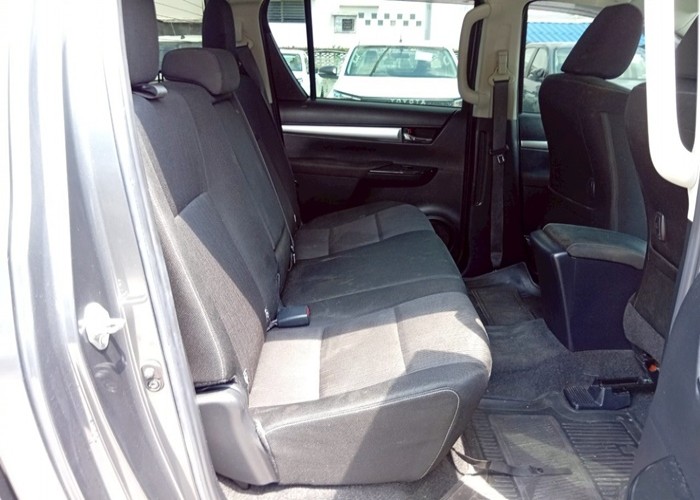 Used 3
                    TOYOTA
                     for Sale Image