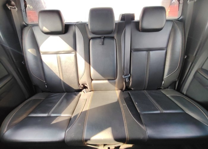 Used 1
                    FORD
                     for Sale Image