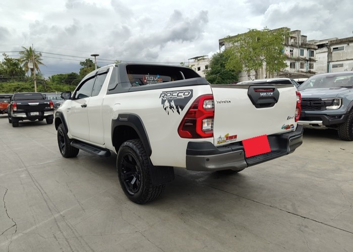 Used 2
                    TOYOTA
                     for Sale Image