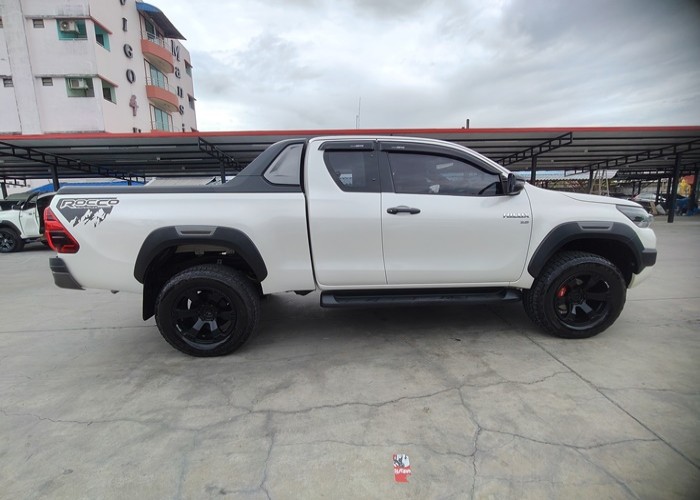 Used 2
                    TOYOTA
                     for Sale Image