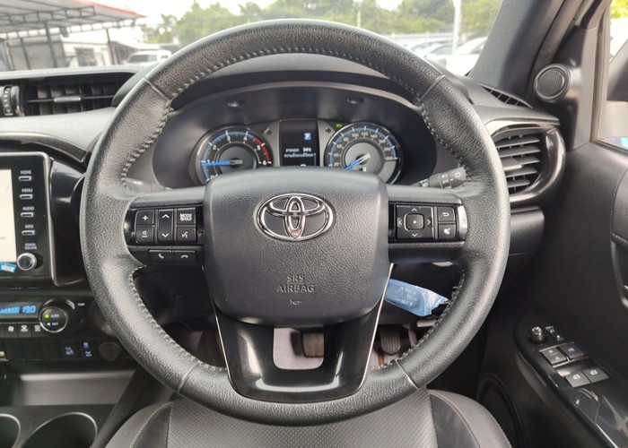 Used 2
                    TOYOTA
                     for Sale Image