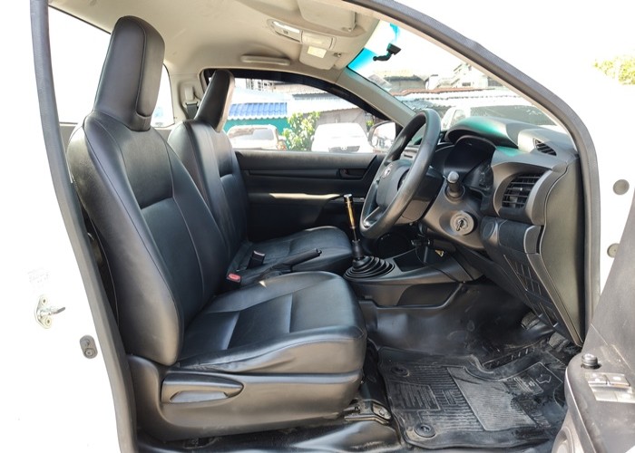 Used 1
                    TOYOTA
                     for Sale Image