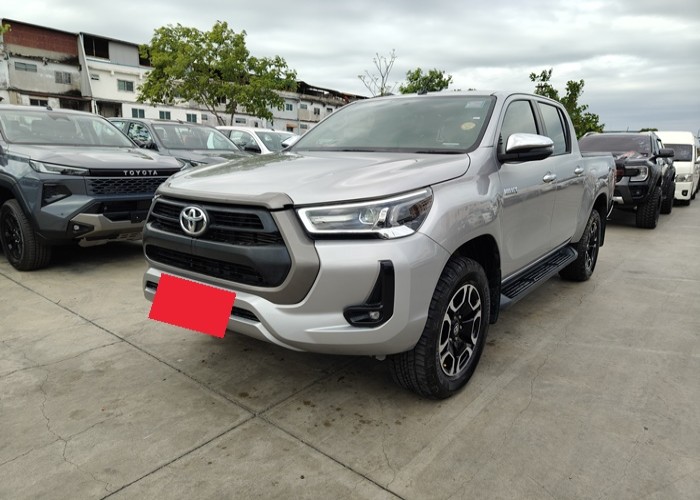 TOYOTA
             
                 for Sale for Sale