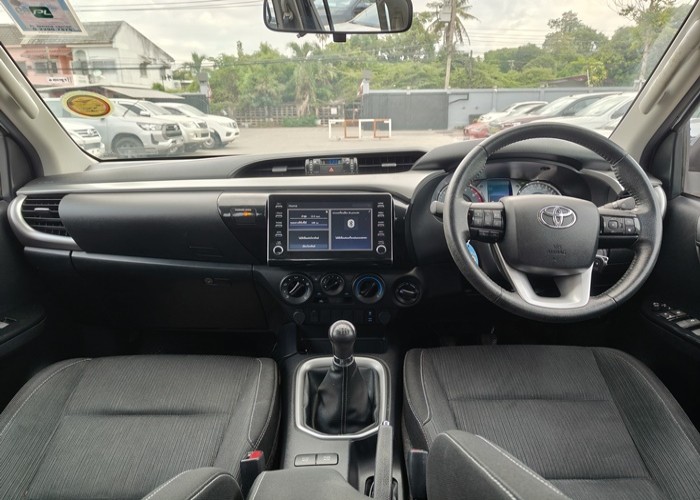 Used 9
                    TOYOTA
                     for Sale Image