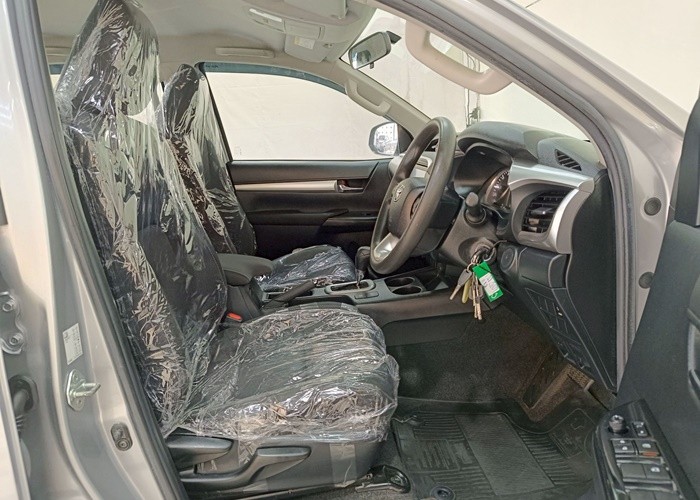 Used 12
                    TOYOTA
                     for Sale Image