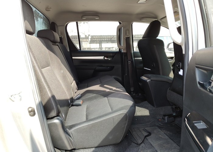 Used 12
                    TOYOTA
                     for Sale Image