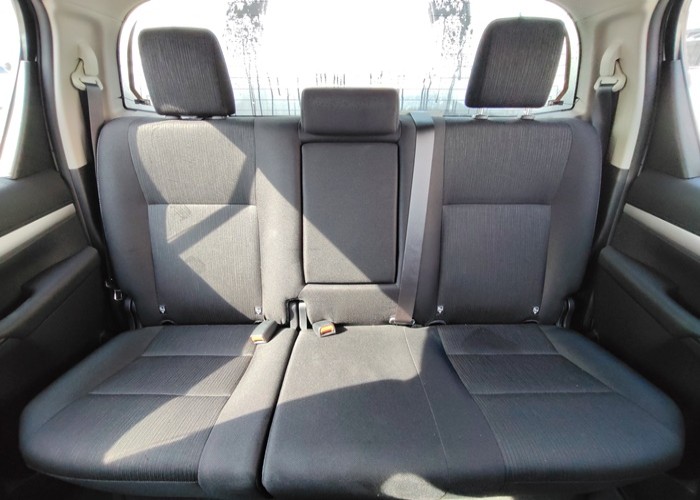 Used 12
                    TOYOTA
                     for Sale Image