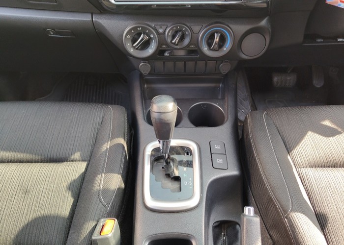 Used 12
                    TOYOTA
                     for Sale Image