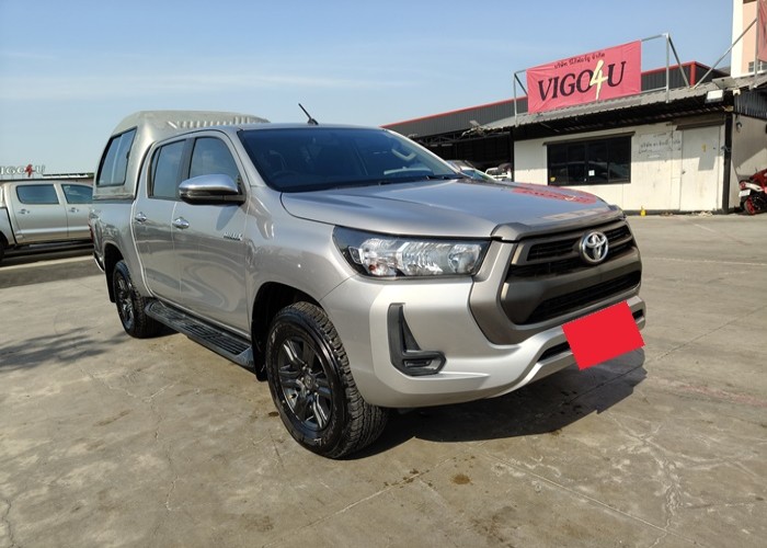 Used 12
                    TOYOTA
                     for Sale Image