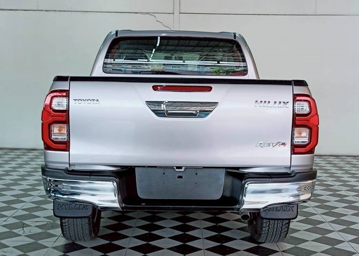 Used 12
                    TOYOTA
                     for Sale Image