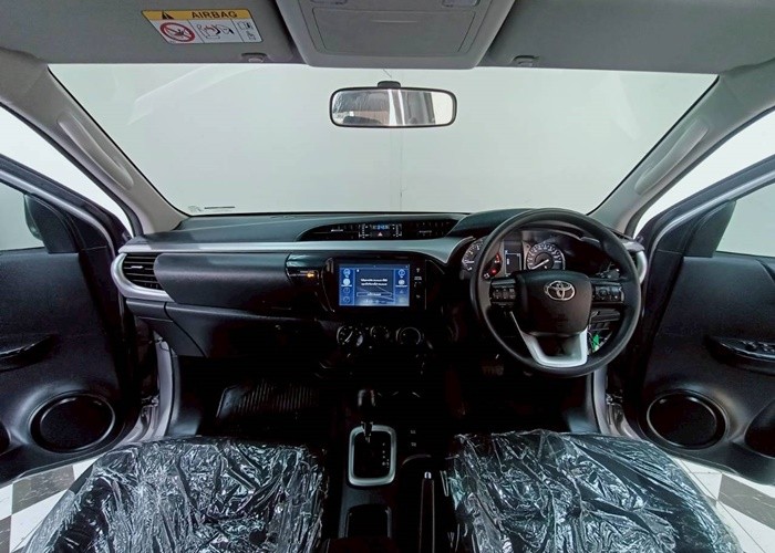 Used 12
                    TOYOTA
                     for Sale Image