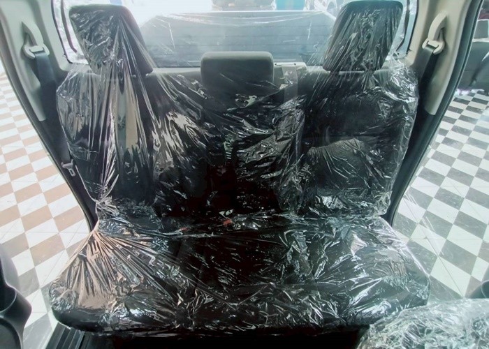 Used 12
                    TOYOTA
                     for Sale Image