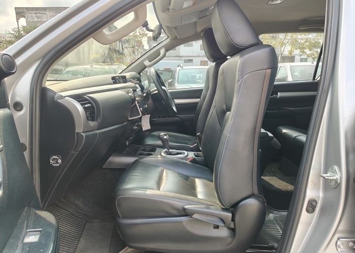 Used 11
                    TOYOTA
                     for Sale Image