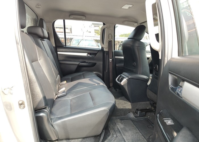 Used 11
                    TOYOTA
                     for Sale Image