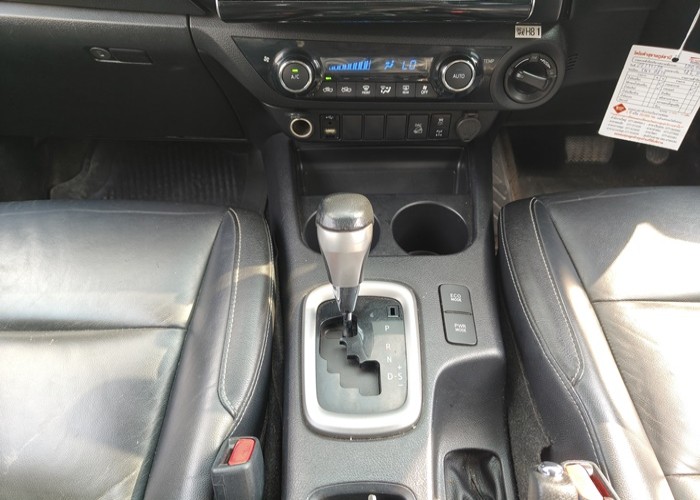 Used 11
                    TOYOTA
                     for Sale Image