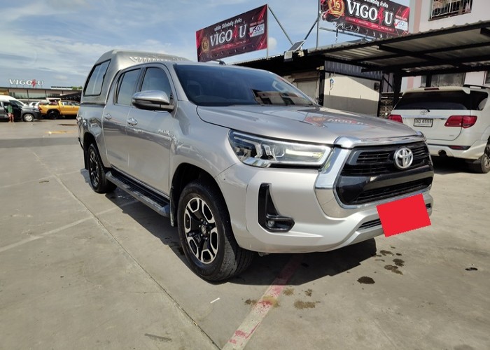 Used 12
                    TOYOTA
                     for Sale Image