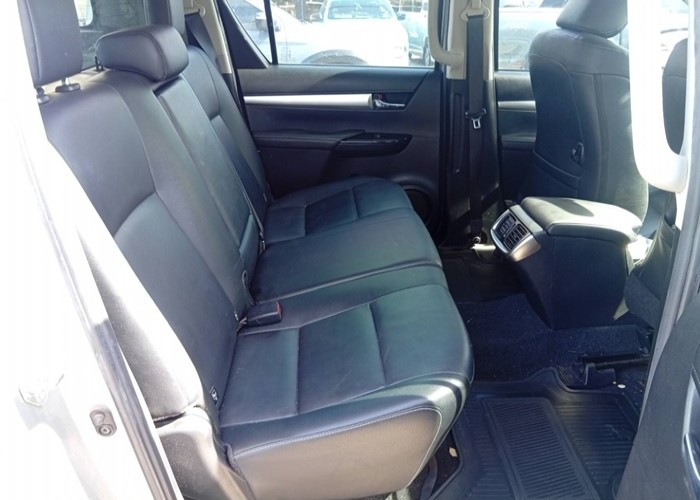 Used 12
                    TOYOTA
                     for Sale Image