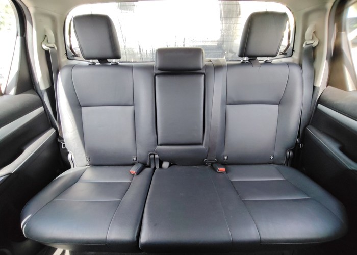 Used 12
                    TOYOTA
                     for Sale Image