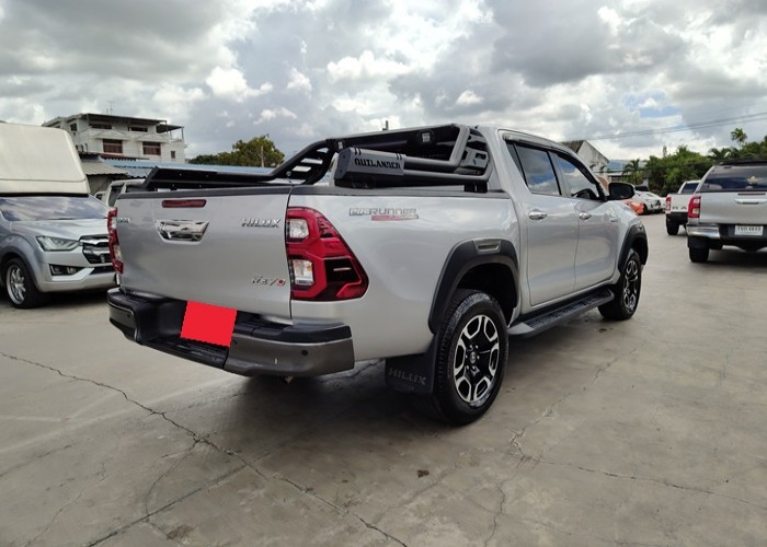 Used 10
                    TOYOTA
                     for Sale Image