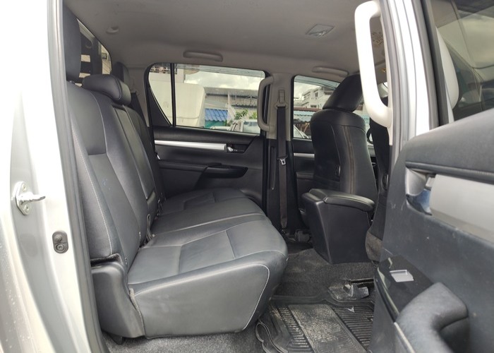 Used 10
                    TOYOTA
                     for Sale Image