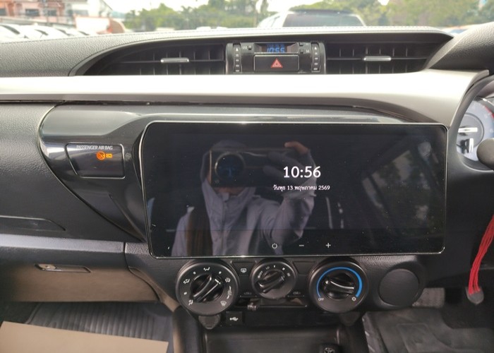 Used 10
                    TOYOTA
                     for Sale Image