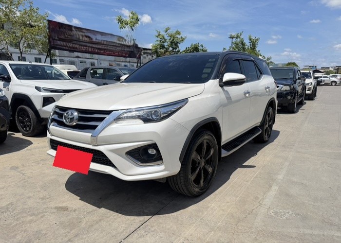 TOYOTA
             
                 for Sale for Sale