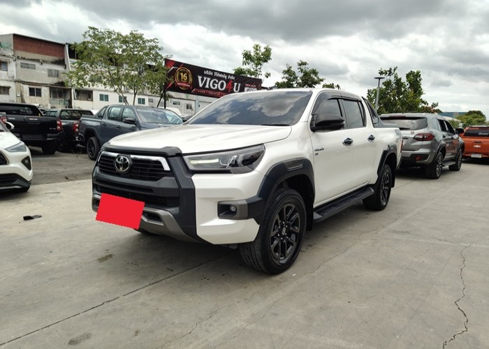 TOYOTA
             
                 for Sale for Sale