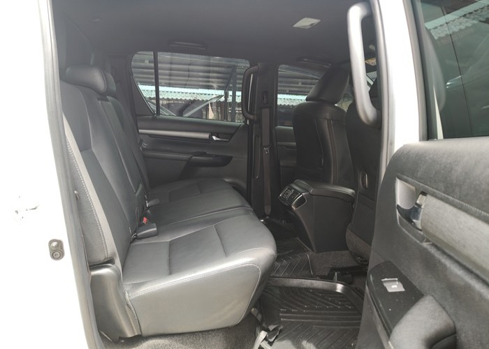Used 8
                    TOYOTA
                     for Sale Image