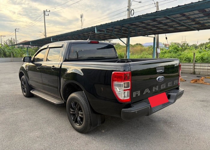 Used 3
                    FORD
                     for Sale Image