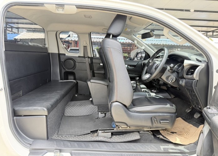 Used 4
                    TOYOTA
                     for Sale Image