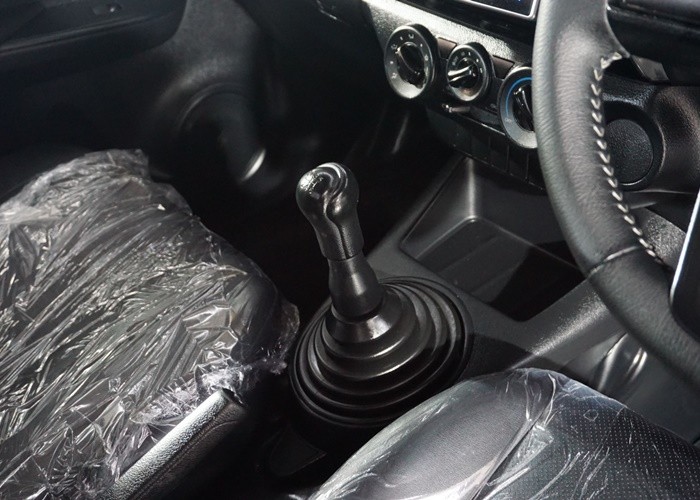 Used 10
                    TOYOTA
                     for Sale Image