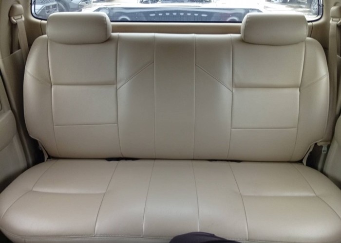 Used 6
                    TOYOTA
                     for Sale Image