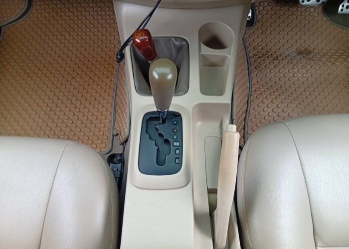 Used 6
                    TOYOTA
                     for Sale Image