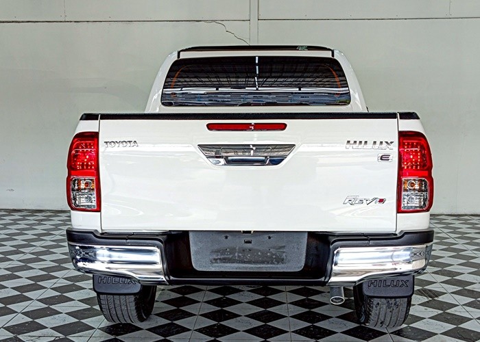 Used 9
                    TOYOTA
                     for Sale Image