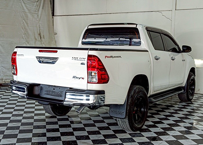 Used 9
                    TOYOTA
                     for Sale Image