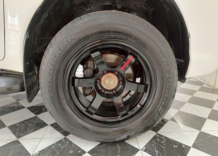 Used 9
                    TOYOTA
                     for Sale Image