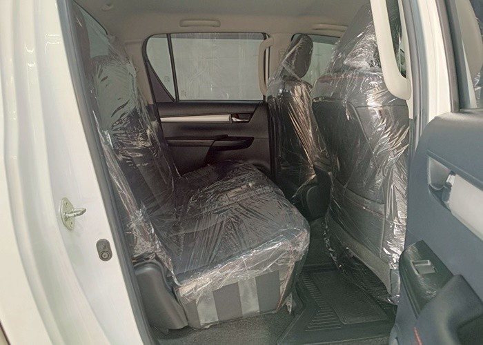 Used 9
                    TOYOTA
                     for Sale Image