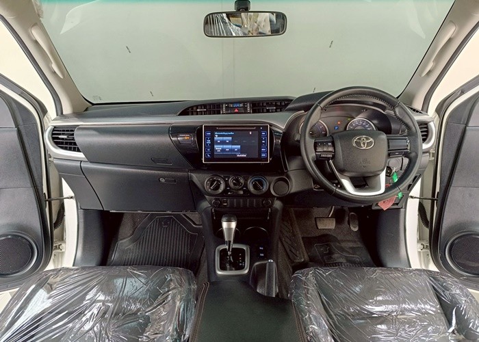 Used 9
                    TOYOTA
                     for Sale Image