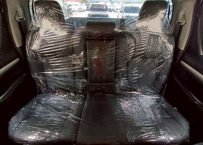 Used 9
                    TOYOTA
                     for Sale Image