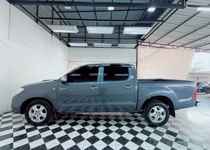 Used 6
                    TOYOTA
                     for Sale Image