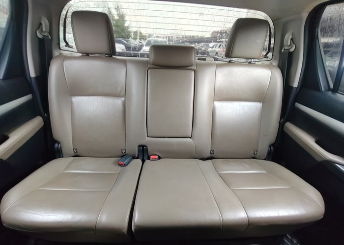 Used 1
                    TOYOTA
                     for Sale Image