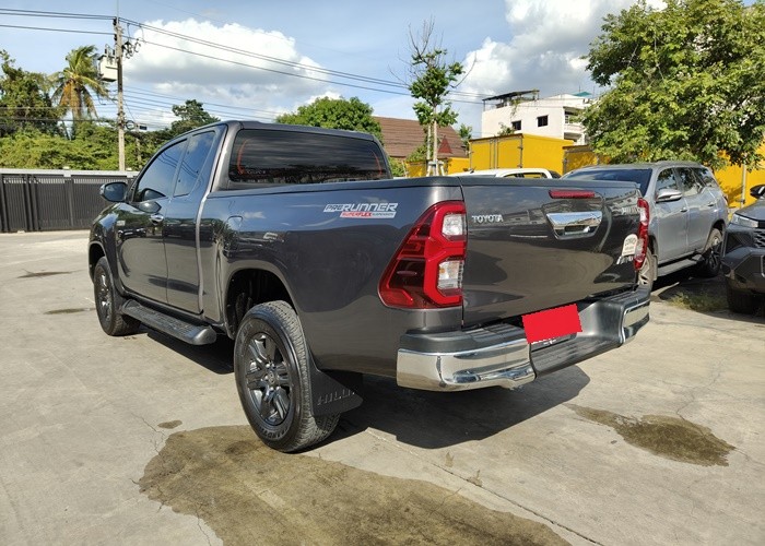 Used 7
                    TOYOTA
                     for Sale Image