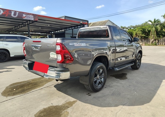 Used 7
                    TOYOTA
                     for Sale Image