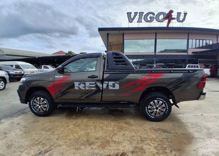 Used 9
                    TOYOTA
                     for Sale Image