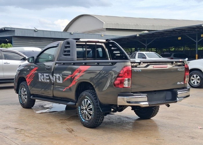Used 9
                    TOYOTA
                     for Sale Image